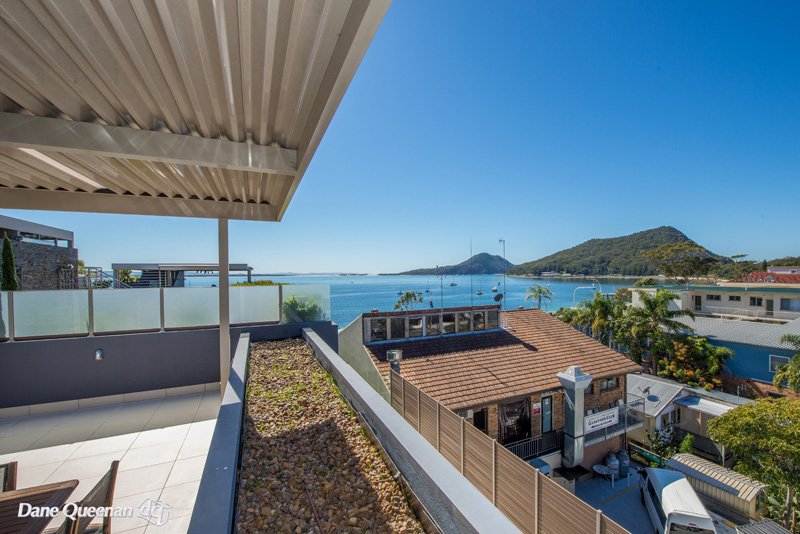 13/59 Shoal Bay Road SHOAL BAY 2