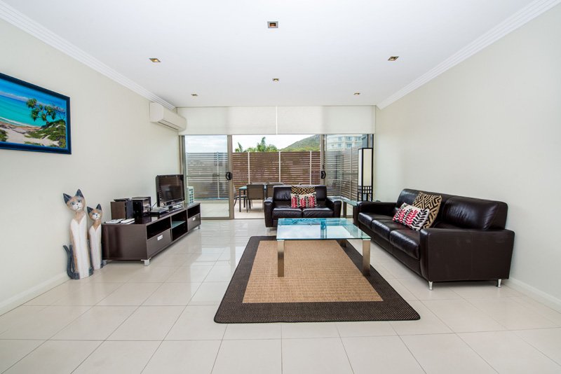 13/59 Shoal Bay Road SHOAL BAY 3