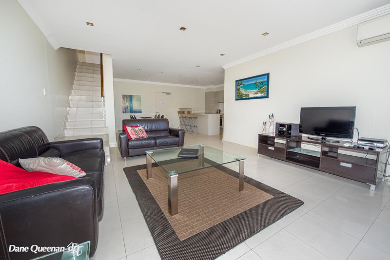 13/59 Shoal Bay Road SHOAL BAY 4