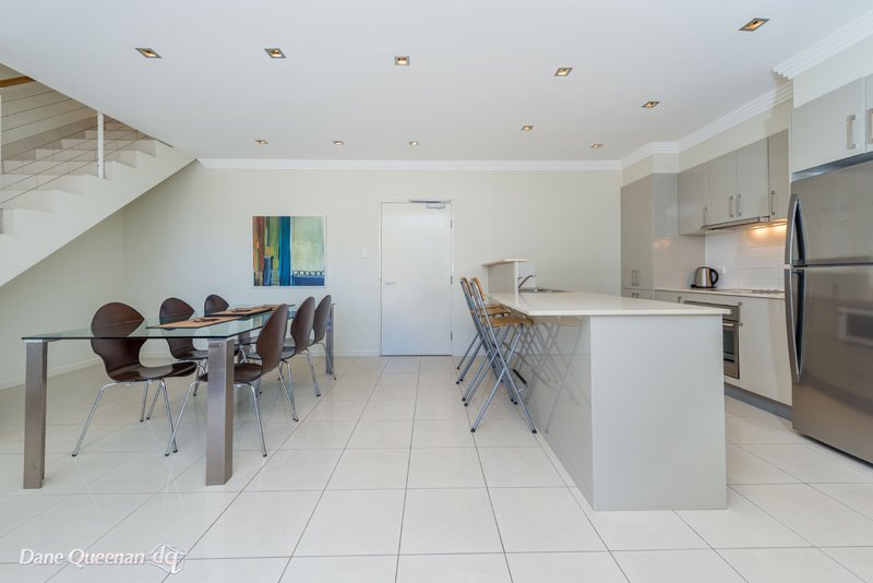 13/59 Shoal Bay Road SHOAL BAY 5