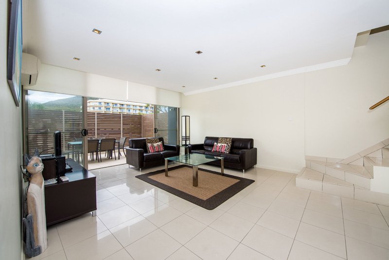 13/59 Shoal Bay Road SHOAL BAY 6