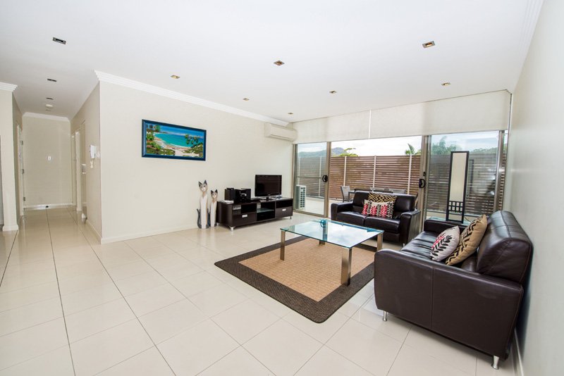 13/59 Shoal Bay Road SHOAL BAY 7