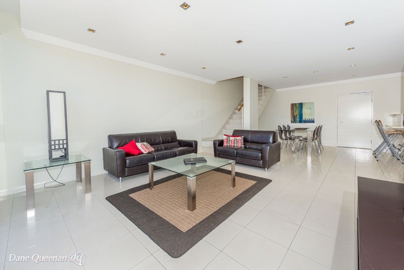 13/59 Shoal Bay Road SHOAL BAY 8