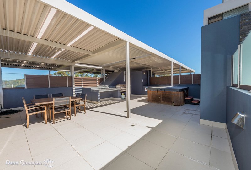 13/59 Shoal Bay Road SHOAL BAY 9