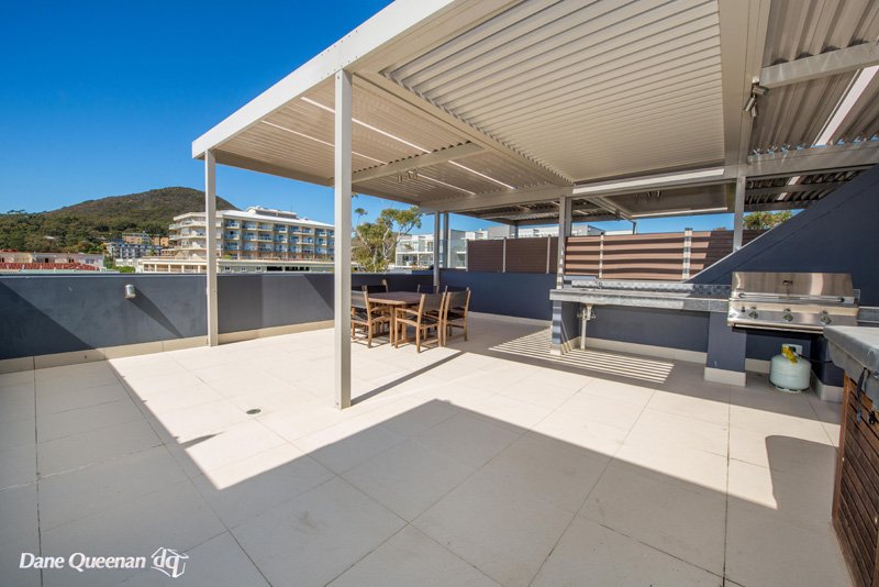 13/59 Shoal Bay Road SHOAL BAY 10