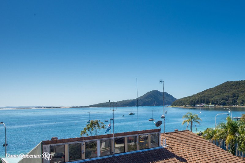 13/59 Shoal Bay Road SHOAL BAY 11