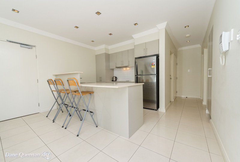 13/59 Shoal Bay Road SHOAL BAY 13