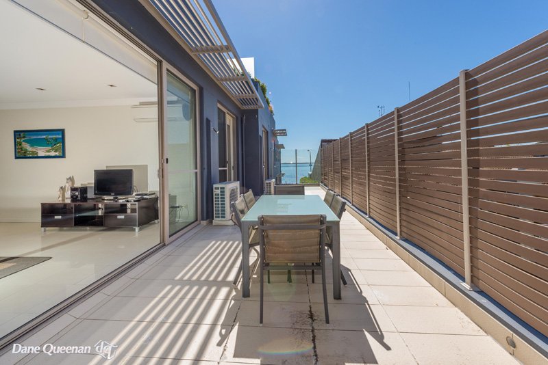13/59 Shoal Bay Road SHOAL BAY 15