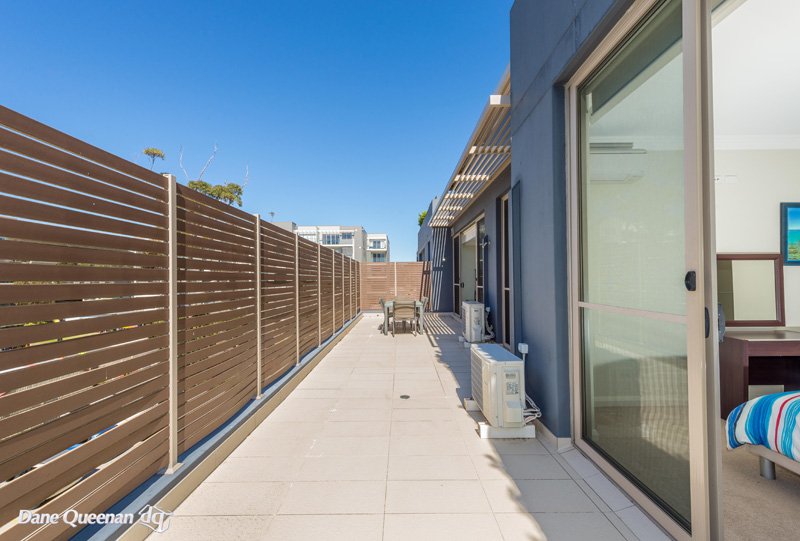 13/59 Shoal Bay Road SHOAL BAY 16