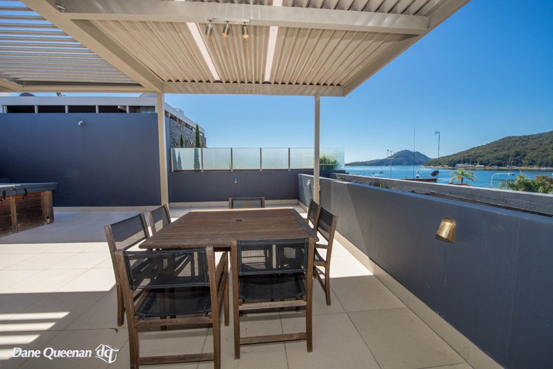 13/59 Shoal Bay Road SHOAL BAY 17