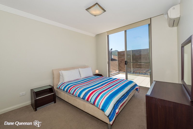 13/59 Shoal Bay Road SHOAL BAY 18