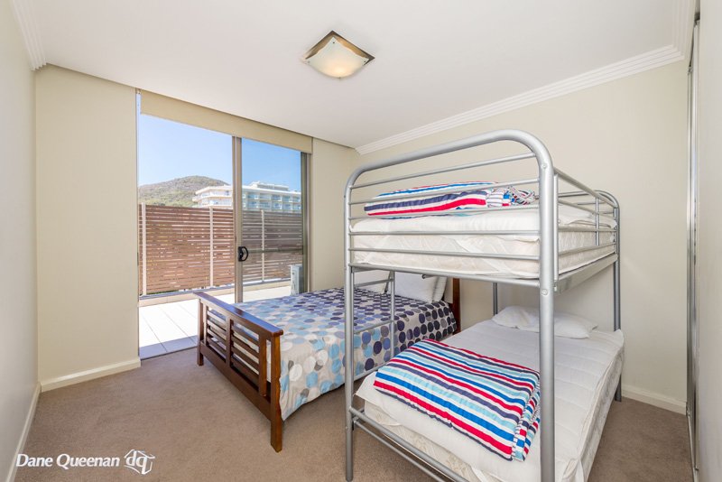 13/59 Shoal Bay Road SHOAL BAY 19