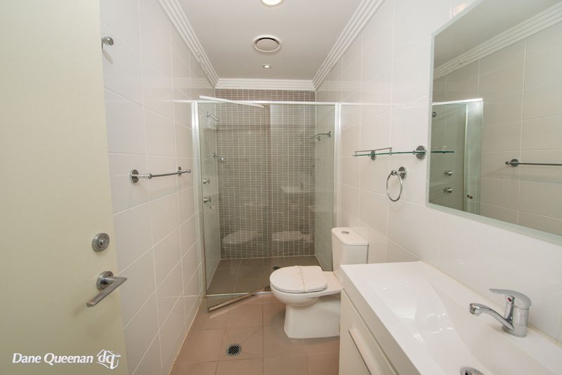 13/59 Shoal Bay Road SHOAL BAY 20