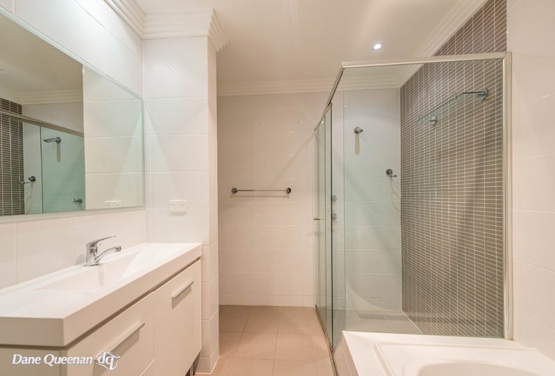 13/59 Shoal Bay Road SHOAL BAY 21