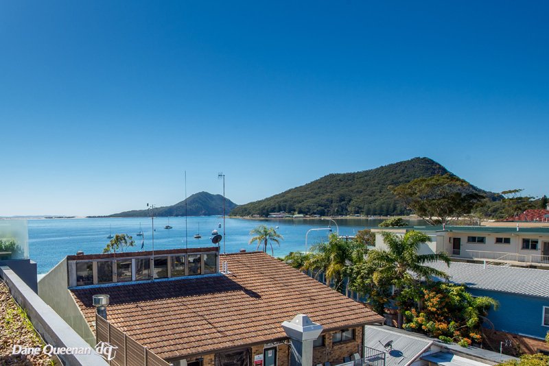 13/59 Shoal Bay Road SHOAL BAY 22