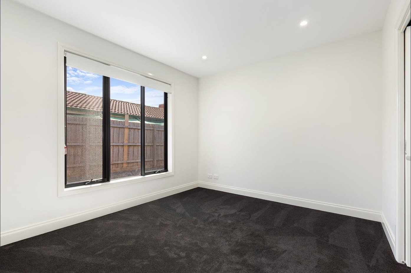 Gallery: 135A Rosella Avenue
