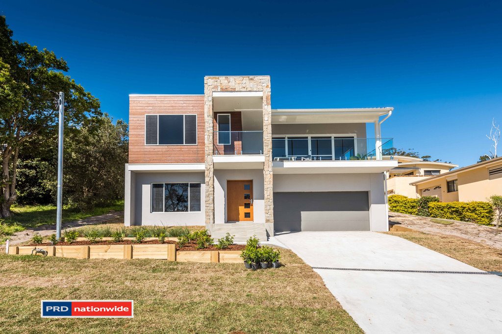 135a Sandy Point Road CORLETTE 2
