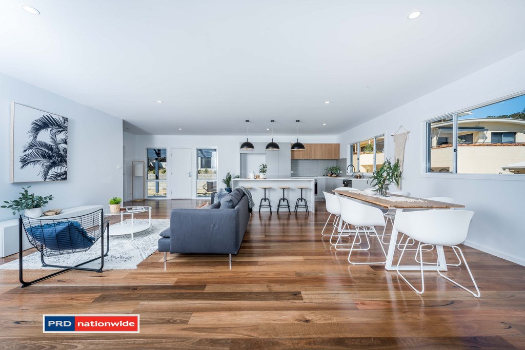 135a Sandy Point Road CORLETTE 3