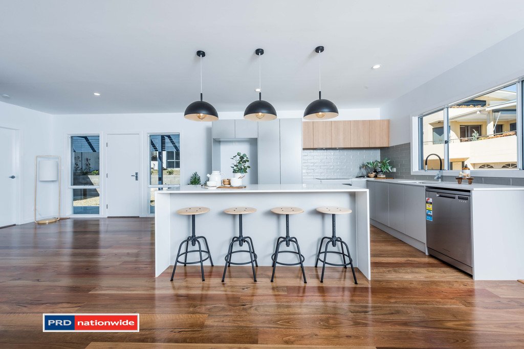 135a Sandy Point Road CORLETTE 6