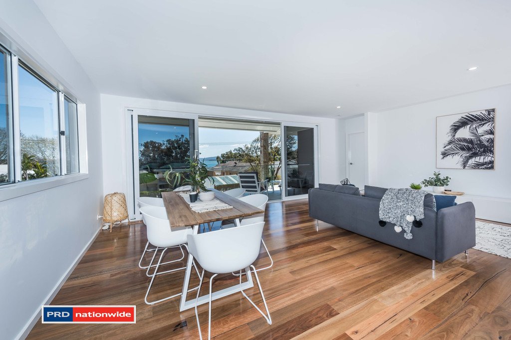 135a Sandy Point Road CORLETTE 7