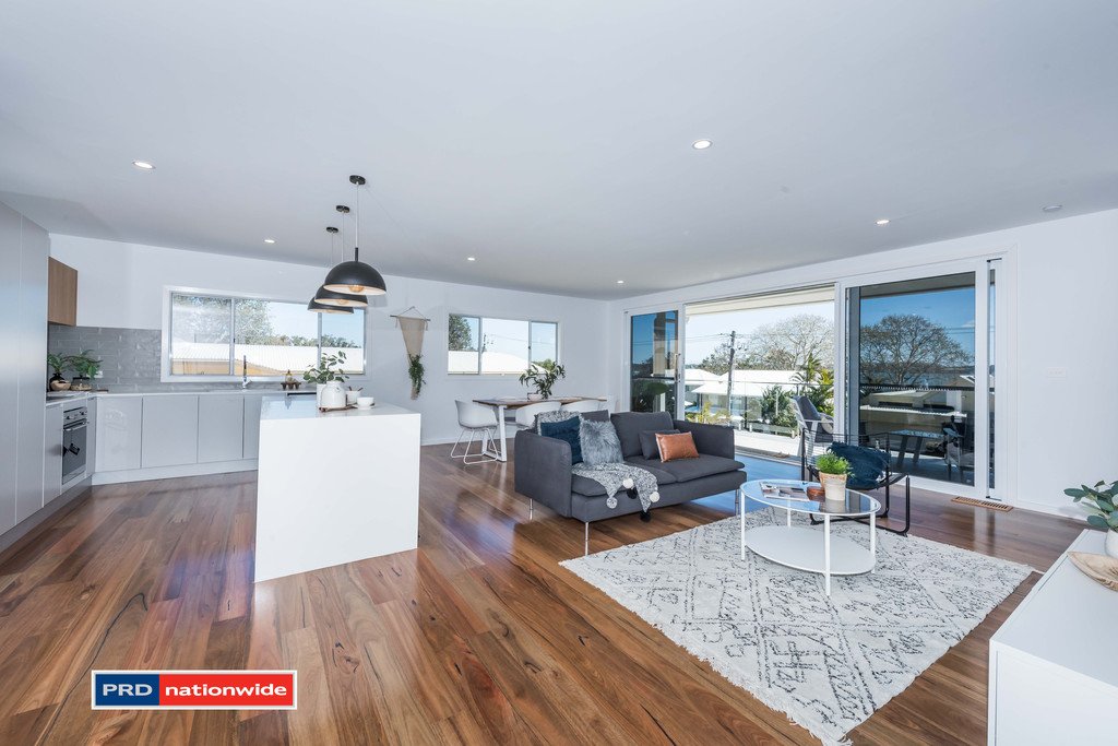 135a Sandy Point Road CORLETTE 8