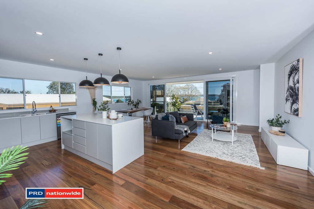 135a Sandy Point Road CORLETTE 9