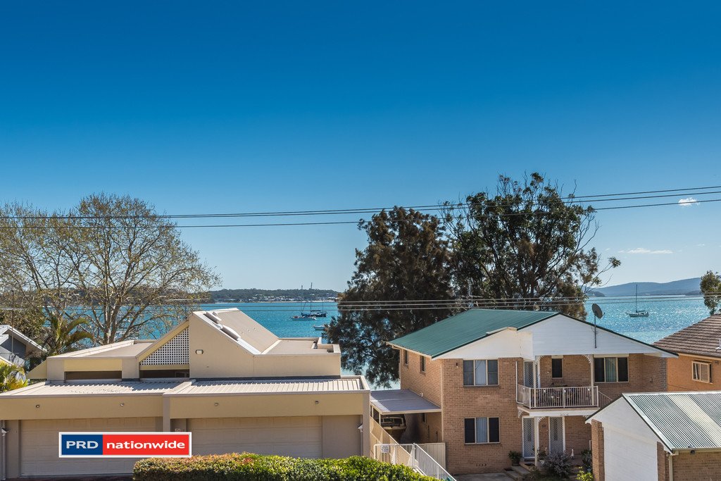 135a Sandy Point Road CORLETTE 10