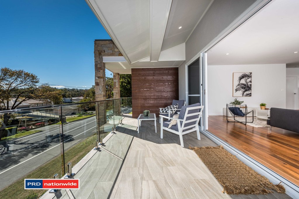 135a Sandy Point Road CORLETTE 11