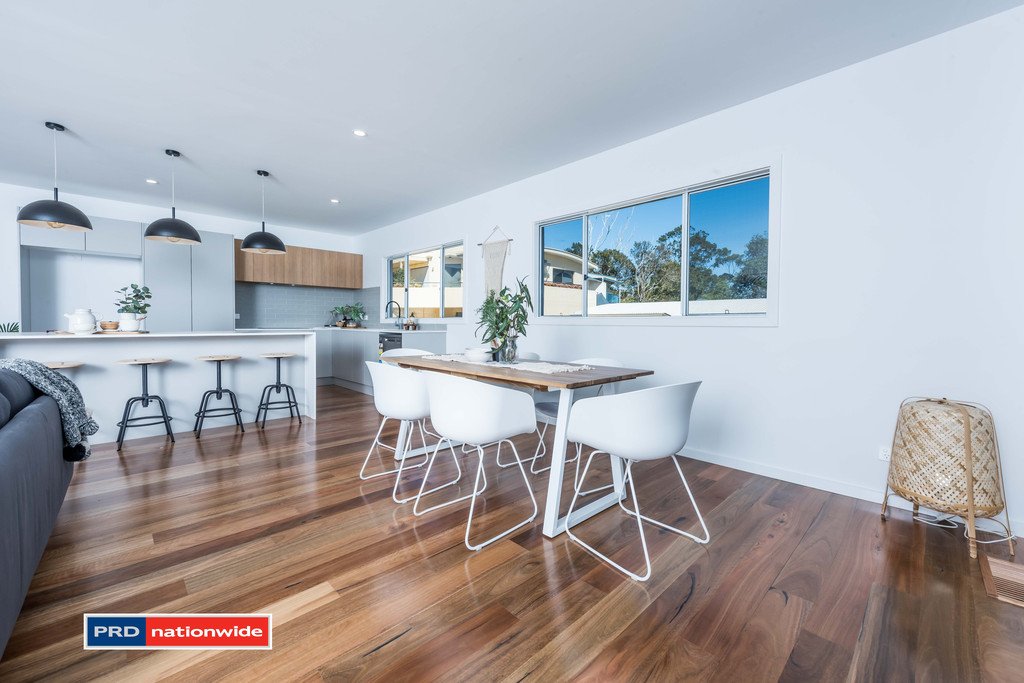 135a Sandy Point Road CORLETTE 13