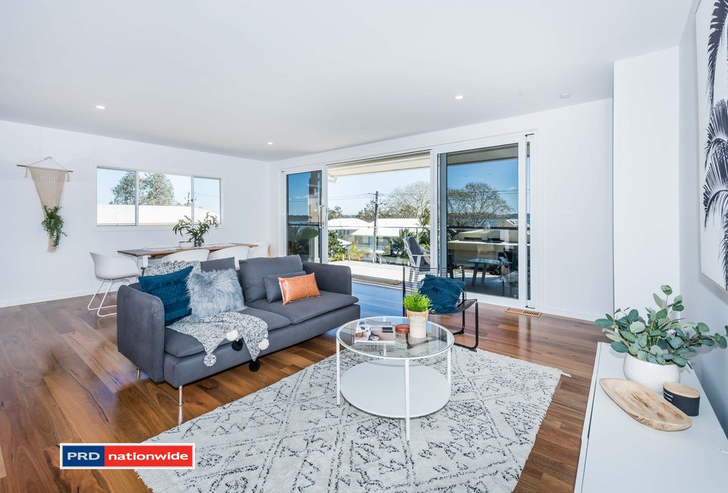 135a Sandy Point Road CORLETTE 14