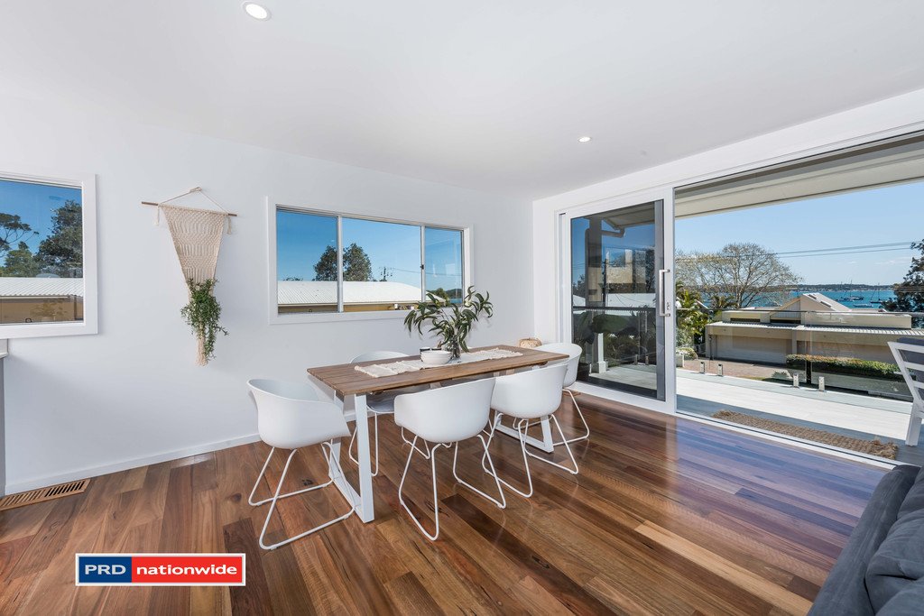 135a Sandy Point Road CORLETTE 15