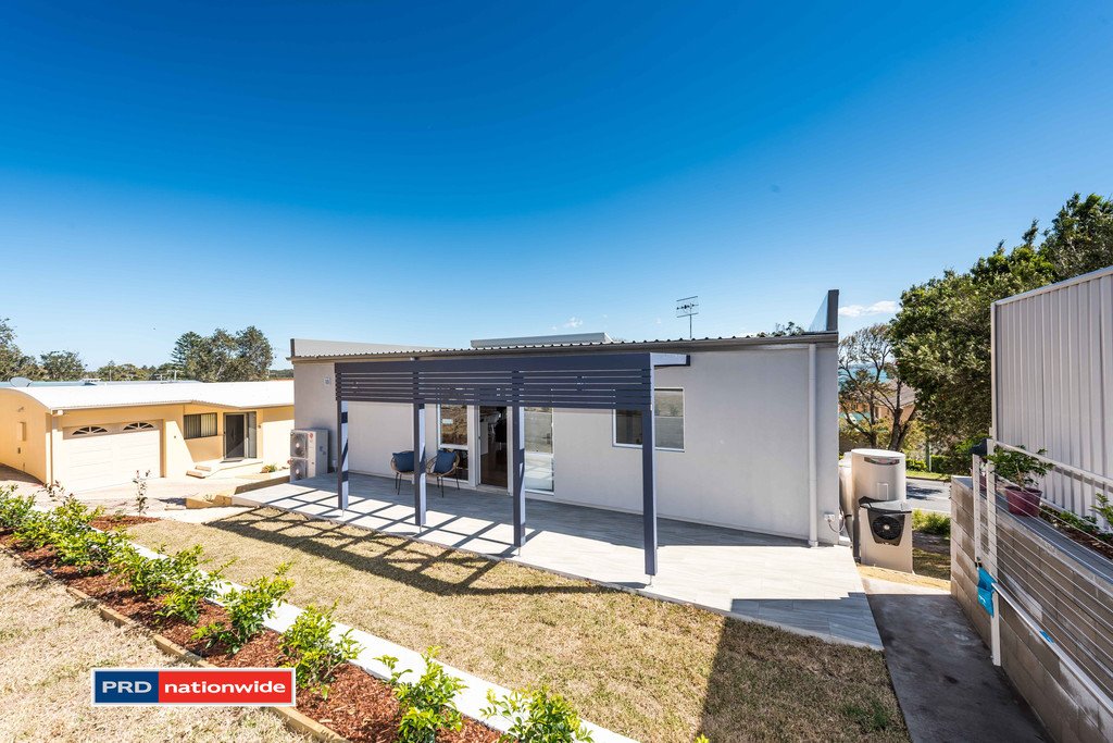 135a Sandy Point Road CORLETTE 16