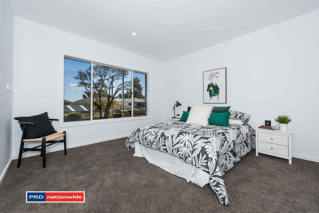 135a Sandy Point Road CORLETTE 19
