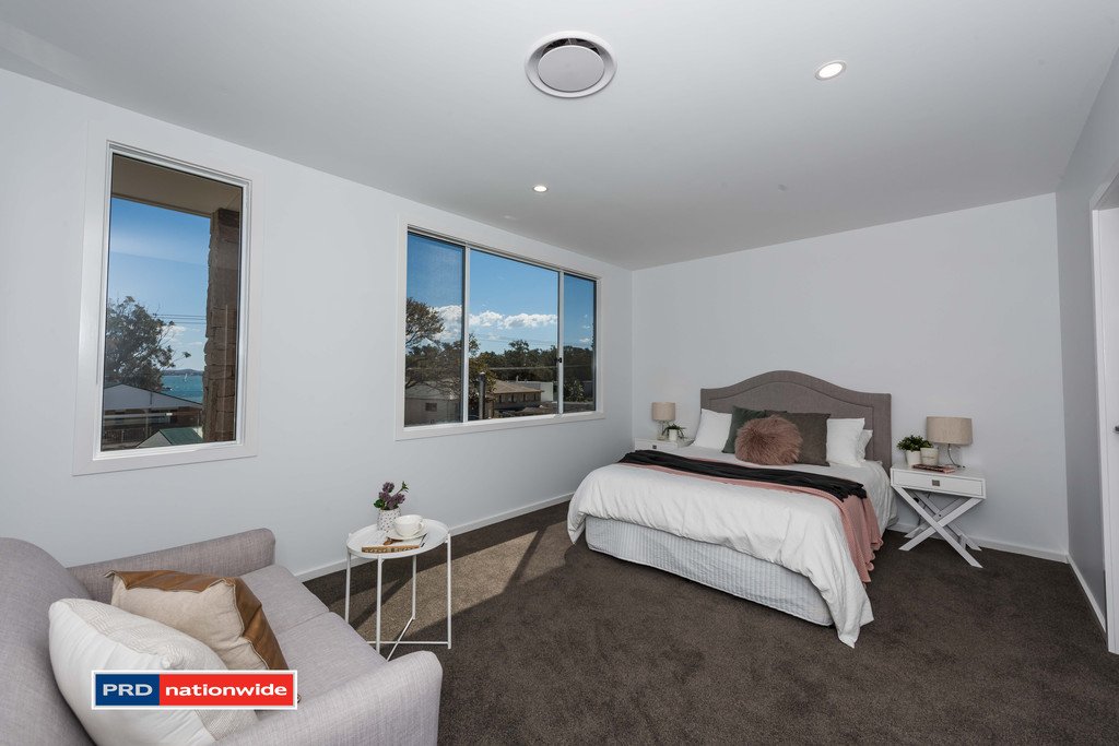 135a Sandy Point Road CORLETTE 20