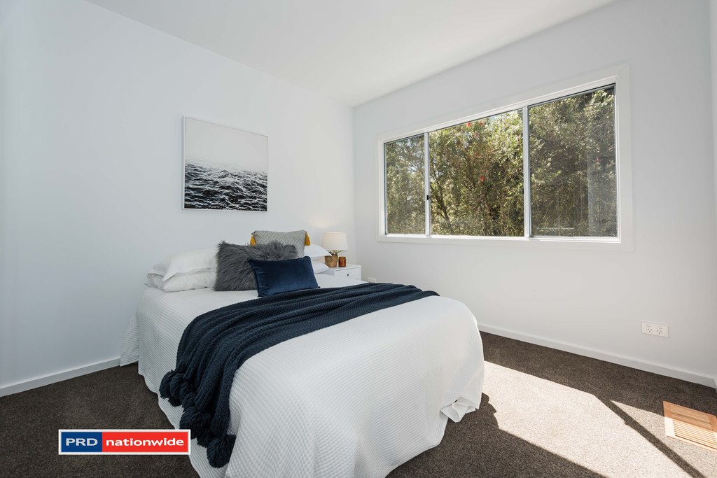 135a Sandy Point Road CORLETTE 21