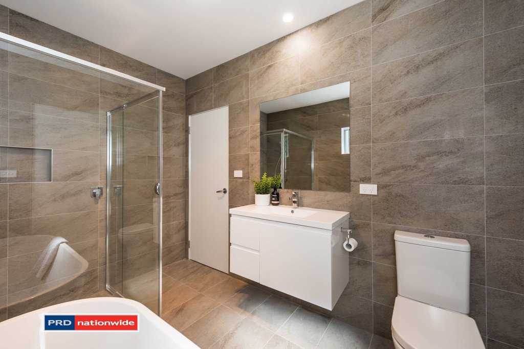 135a Sandy Point Road CORLETTE 22