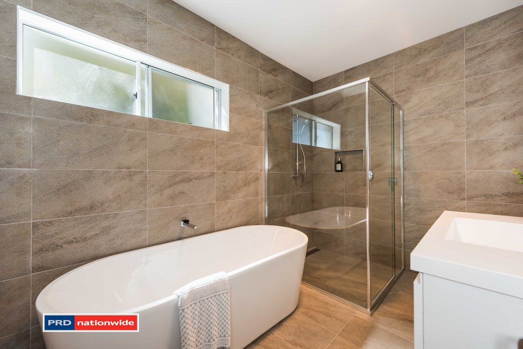 135a Sandy Point Road CORLETTE 23