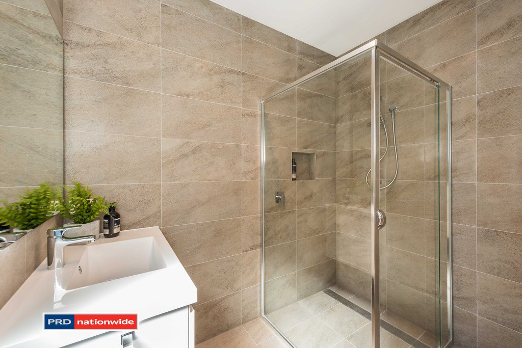 135a Sandy Point Road CORLETTE 24