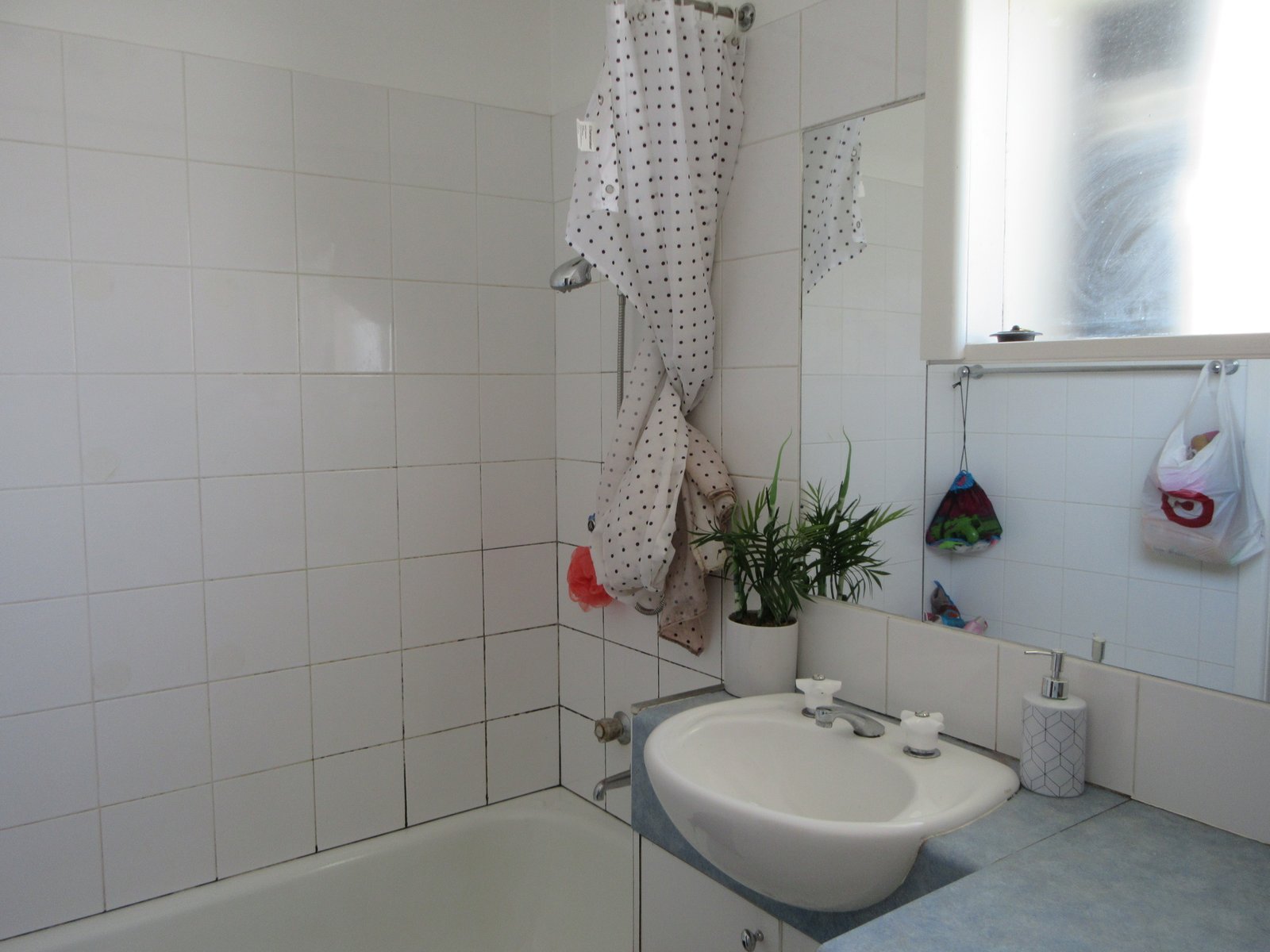 Gallery: 135A Thomas Street