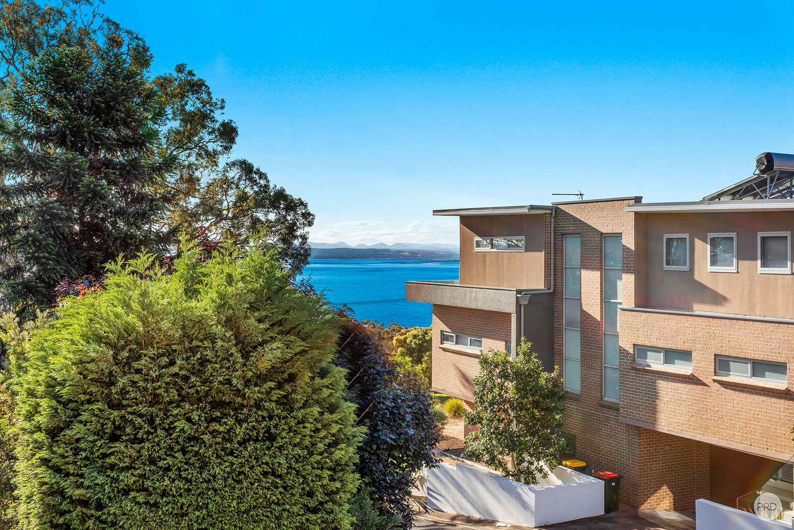 1/35A Wallawa Road NELSON BAY 1