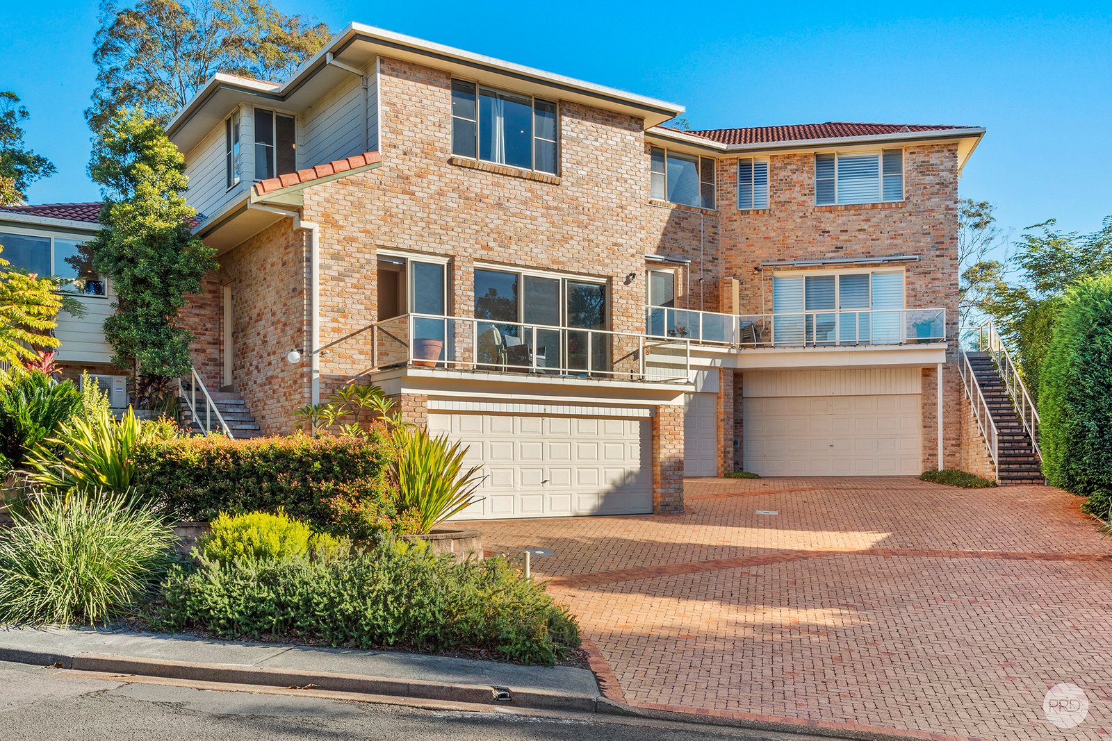 1/35A Wallawa Road NELSON BAY 2