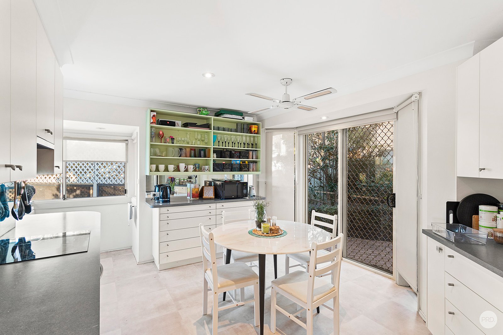 1/35A Wallawa Road NELSON BAY 3