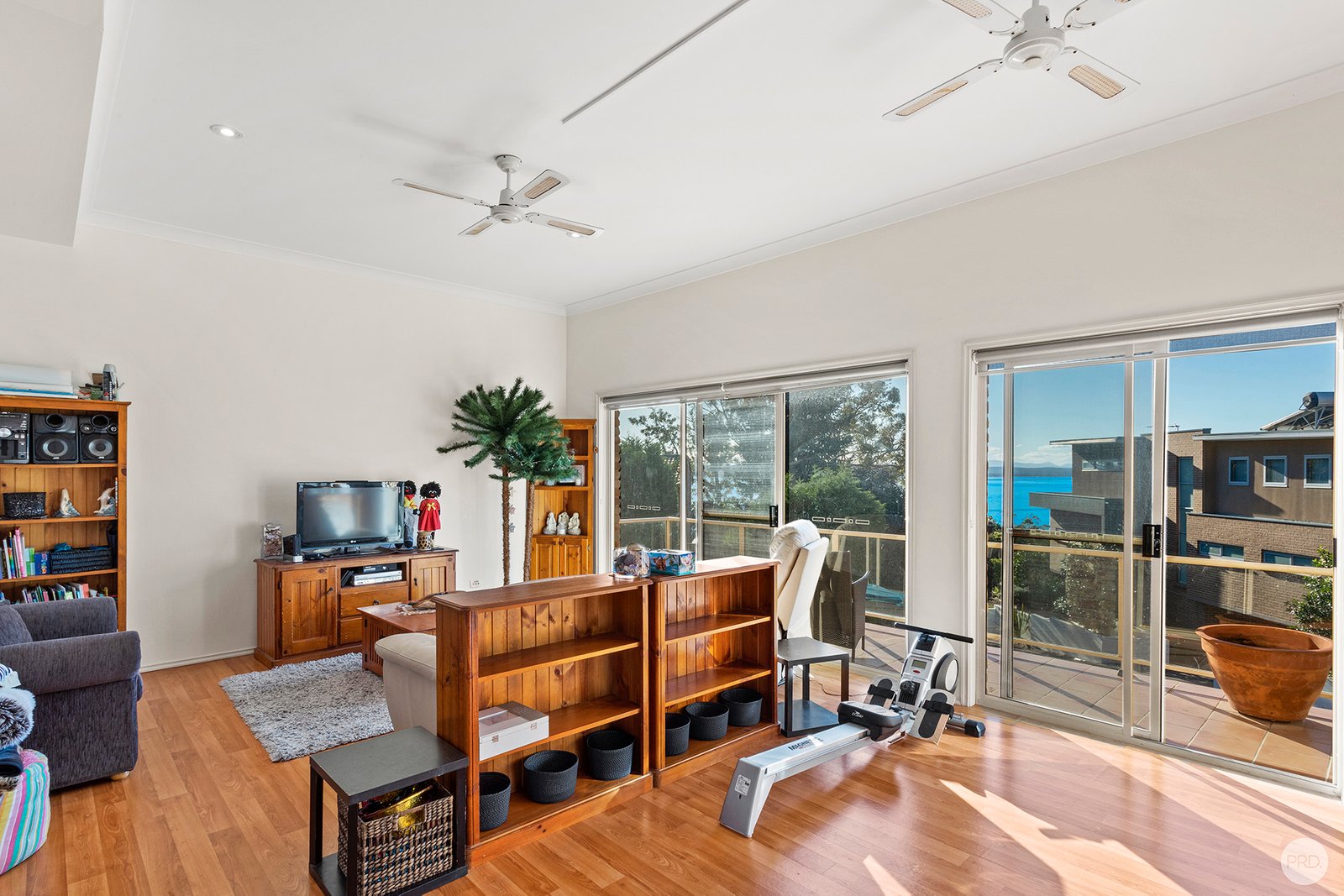 1/35A Wallawa Road NELSON BAY 4
