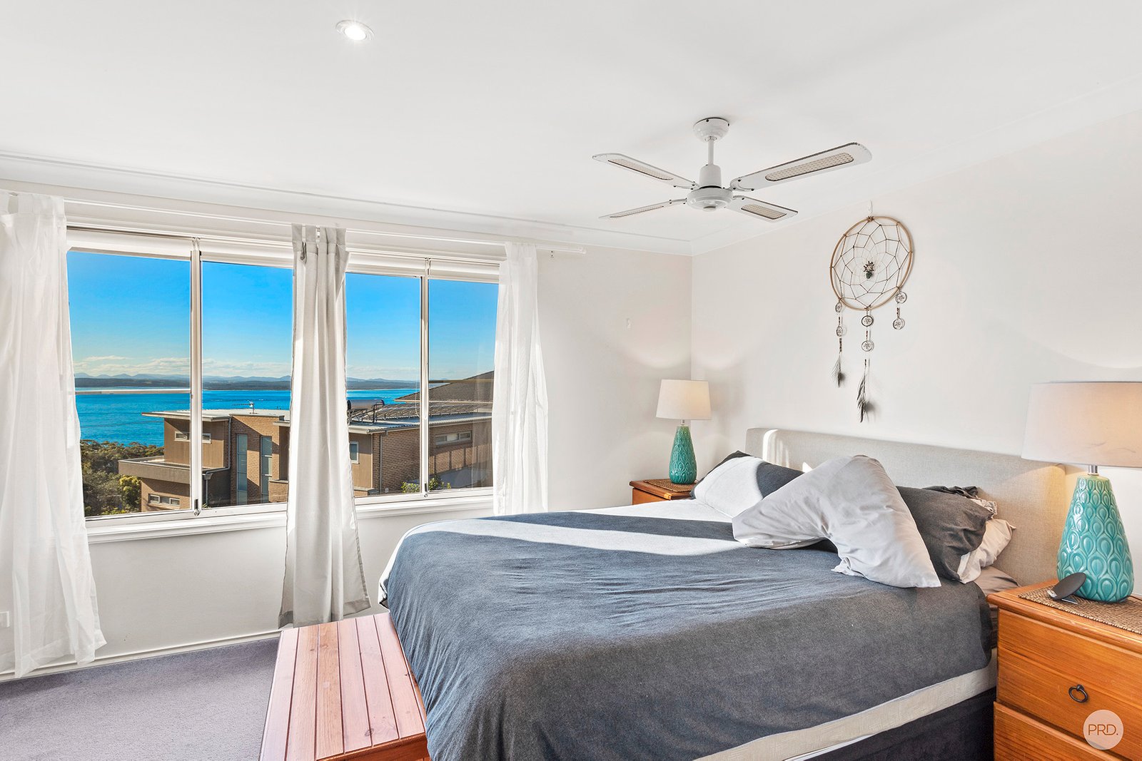 1/35A Wallawa Road NELSON BAY 5