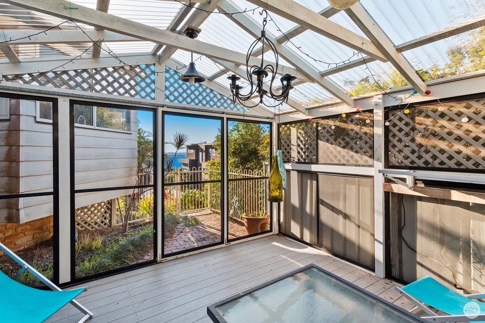 1/35A Wallawa Road NELSON BAY 6