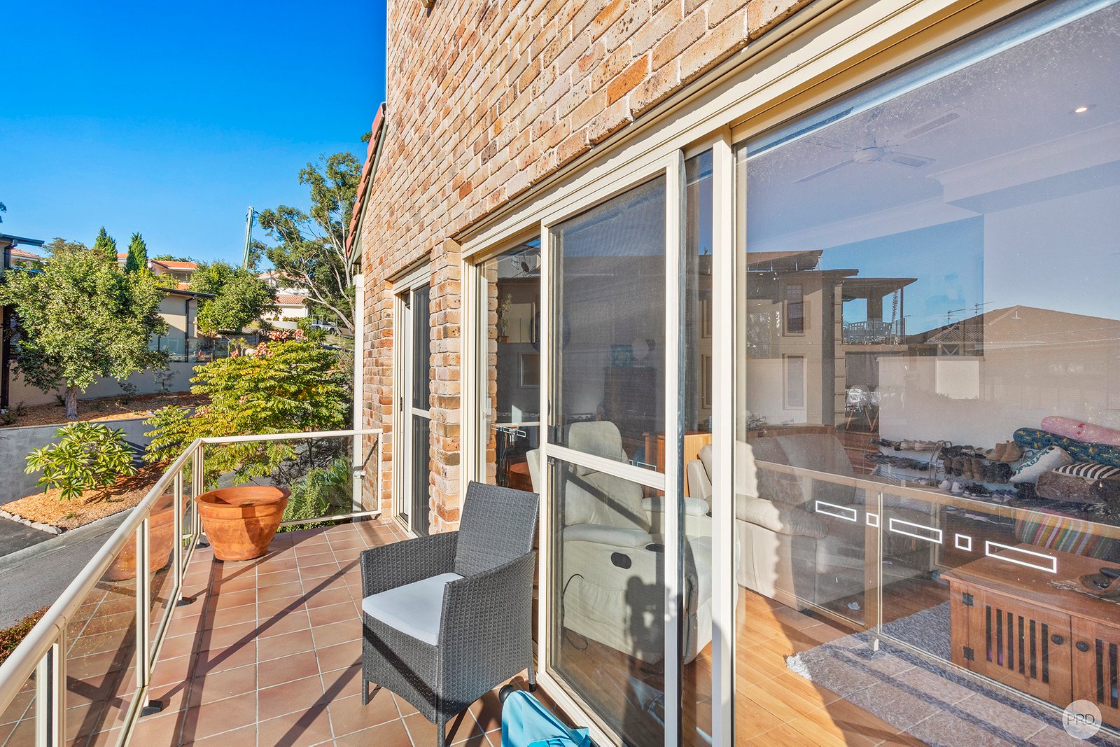 1/35A Wallawa Road NELSON BAY 7