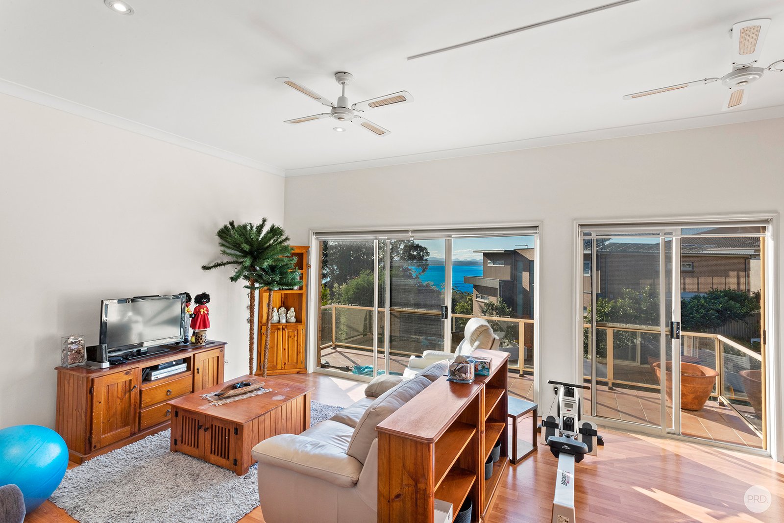 1/35A Wallawa Road NELSON BAY 8
