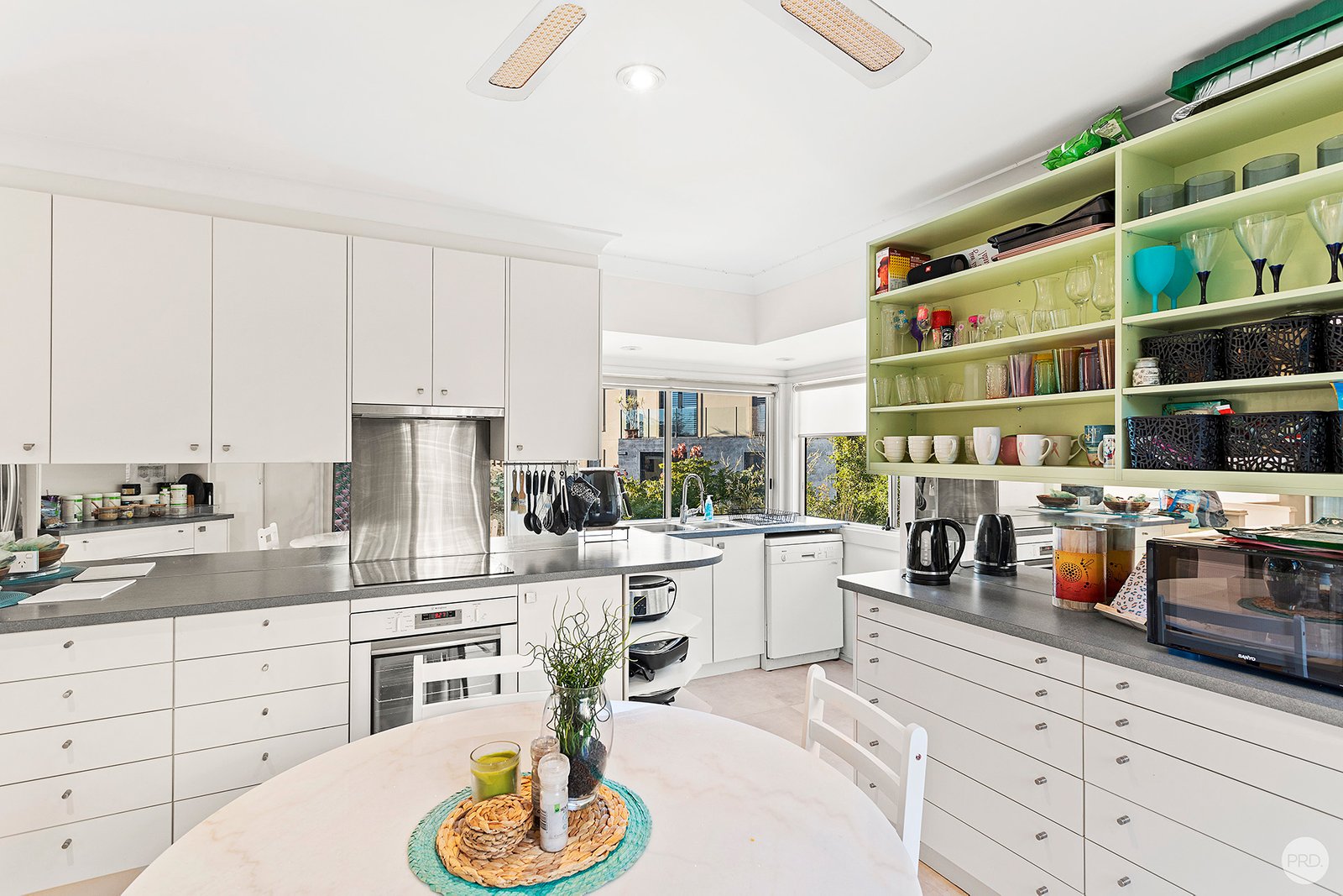 1/35A Wallawa Road NELSON BAY 9