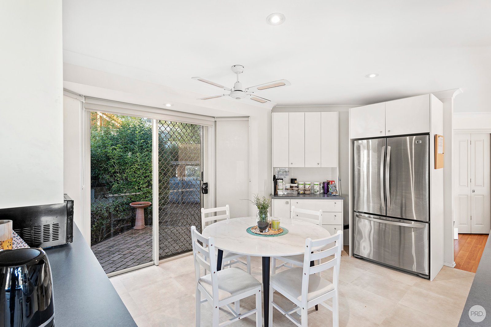 1/35A Wallawa Road NELSON BAY 10