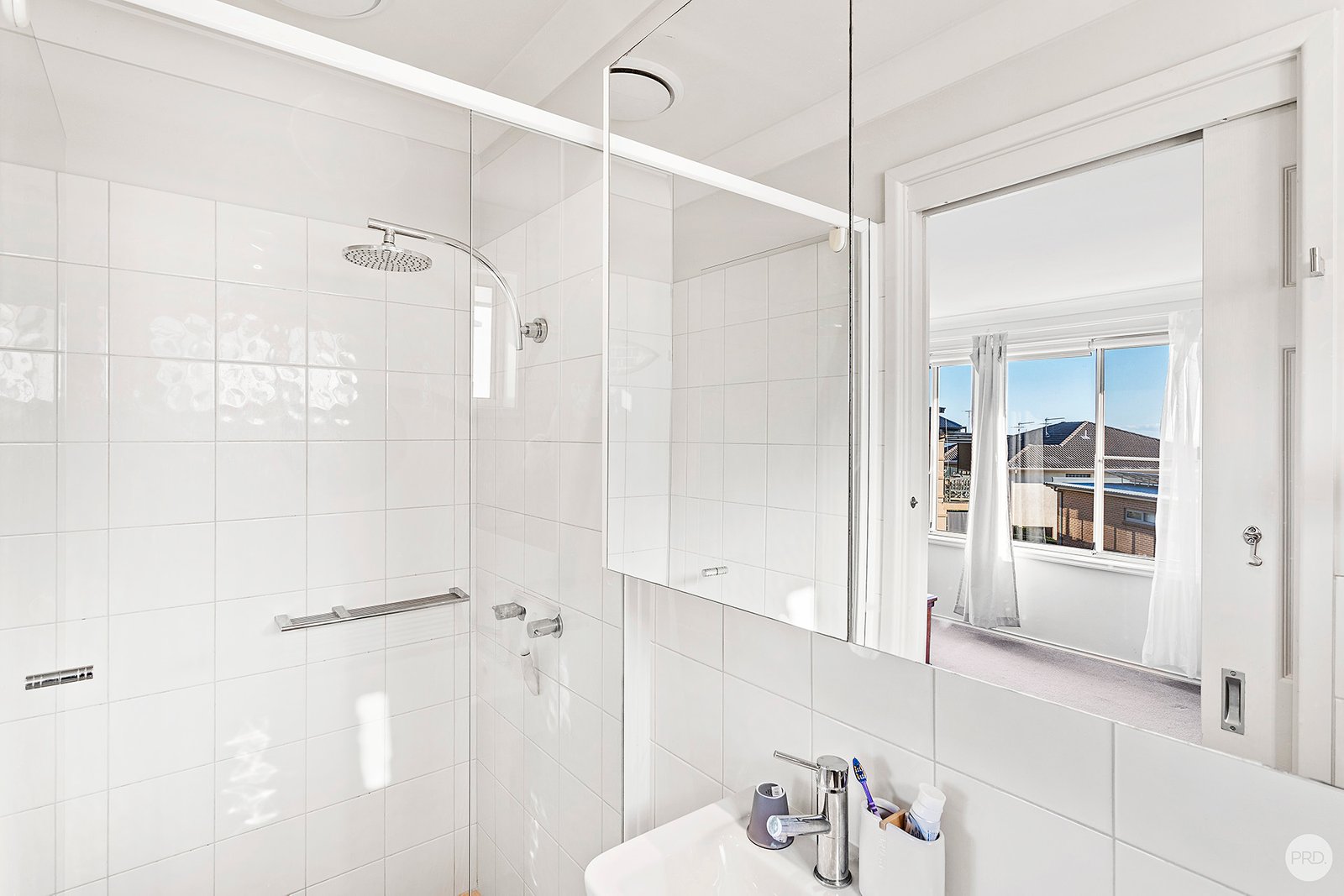 1/35A Wallawa Road NELSON BAY 11